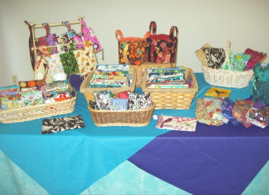 CRAFT%20SHOW%20TABLE%202011